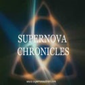 SuperNova & SweetPain : 
