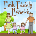 Pink Family Reviews : 