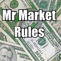 Mr Market Rules : Top Ten Lists