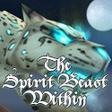 The Spirit Beast Within : Tales and stories of a World of Warcraft Tauren hunter