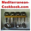 Mediterranean-Cookbook.com : Delicious recipes from the Mediterranean