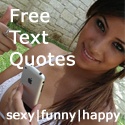Unlitext : Free Text Messages