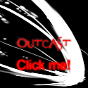 The Outcast's Haven : 