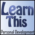 Learn This : Learning for Life!