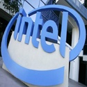 INTEL TECHNOLOGIES : 