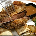 KK Food Reviews : 