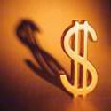 free money : make money