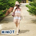 __My New Way Of Living__ : personal, happy, blog, music, entertainment,  happy moments