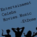 EtDose : 
