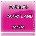 Frugal Momma in Maryland : saving money, freebies, deals, coupons, rebates
