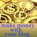 Belajar bisnis dan Jiwa entrepreneur : money online,business, entrepreneur. blogging