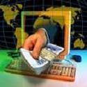 Making Money online becomes simple : Making Money online becomes simple