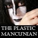 The Plastic Mancunian : 