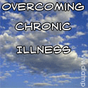 Overcoming Chronic Illness : 