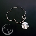 H. Palleiko Designs : Contemporary Wearable Art