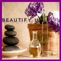 Beautify U : 