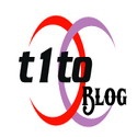 Computer Internet Technology : Computer, Internet, SEO Tips