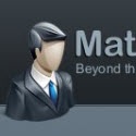 Mattheosis.com : 