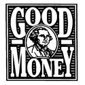 Make Money Online : Money
