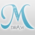 Music Draw : 