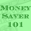 Money Saver : 