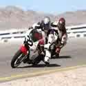 MOTOGP HOLIC#26 : motogp