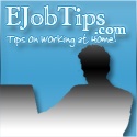 EJobTips : 