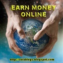 Sura Blogs : Make Money Online