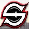 Chicago Slaughter : Come out to the Sears Center for some AMAZING indoor football