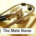 Career |    Male Nurse : The Male Nurse Blog