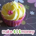 ilovetaketheglobe : spend nothing! just earn!