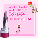 xoxaiiya : 