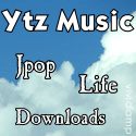 Ytz Music : Jpop, download, life