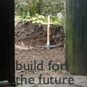 my barn conversion : build for the future