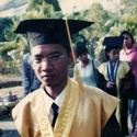 rahman4free : 