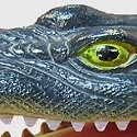 Gator Byte Computers & Entertainment : Lakeview Larry's tearing huge chunks off our prices