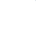 UpdateTechnology : 