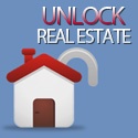 Unlock Real Estate : 