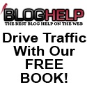 Blog Help And Tips : The Best Blog Help On The Web