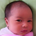 Bunda Antin's Journal : being a mother