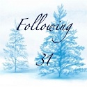 Following 31 : As in Proverbs 31
