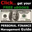 Personal Finance Management Guide : DROP ON MY ENTRECARD AND YOU'LL SURELY RECEIVE A DROP BACK! 