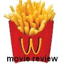 Willson Movie Review : blogging,movie,video,reviews