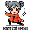 Feng Shui Works  : You Better Bohlieve It .. !!! 