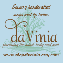 daVinia : Purifying the mind, body and soul