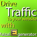 Free list of entrecard : entrecard generator
