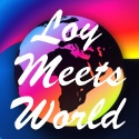 Loy Meets World : Success, money matters, personal development and the best of the Internet