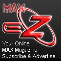Online Magazine Articles : Powered by ezinemax.com : Subscribe and Advertise : Everything Online Magazine Articles