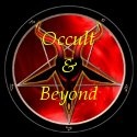 Occult and Beyond : A journey to the undefined, fascinating yet scary begins.