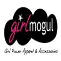 GirlMogul :  Encouraging Successful Girls